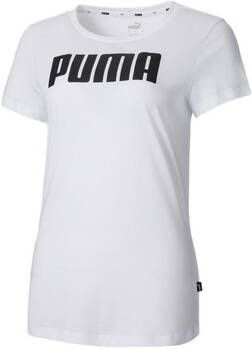 Puma T-shirt