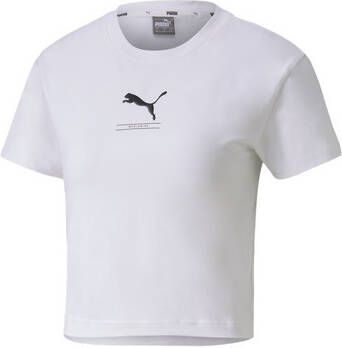 Puma T-shirt