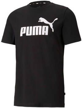 Puma Top Essentials