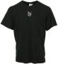 Puma T-shirt Korte Mouw Studios Tee 'KidSuper' - Thumbnail 1
