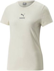 Puma T-shirt T-shirt femme Better