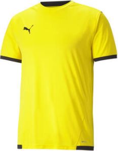 Puma T-shirt Maillot Team Liga