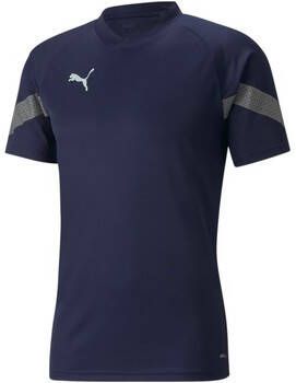 Puma T-shirt Maillot Training