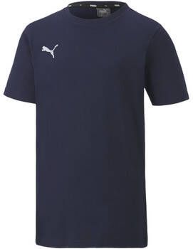 Puma T-shirt enfant Team Goal 23 Casuals