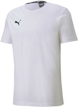Puma T-shirt team Goal 23 Casuals