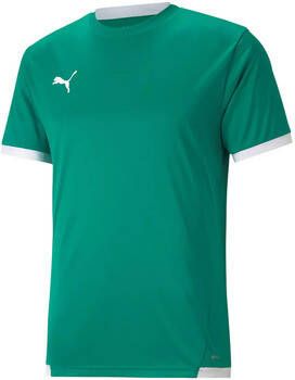 Puma T-shirt teamLIGA Jersey