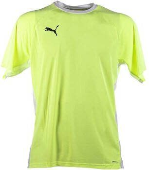 Puma T-shirt Teamliga Padel Shirt