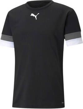 Puma T-shirt Teamrise Jersey