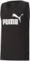 PUMA Tanktop ESS Tank - Thumbnail 1