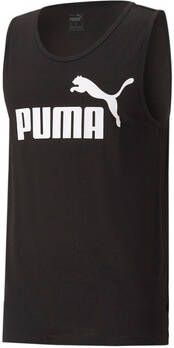 Puma Top Essentials