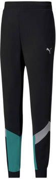 Puma Trainingsbroek