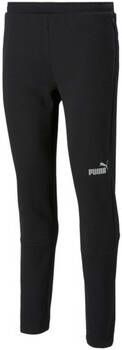 Puma Broek