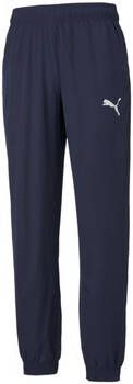 Puma Trainingsbroek