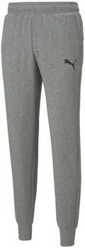Puma Trainingsbroek