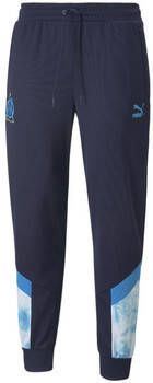 Puma Trainingsbroek