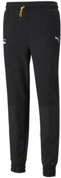 Puma Trainingsbroek