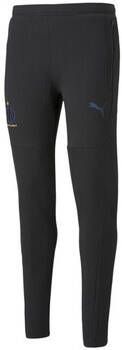 Puma Trainingsbroek