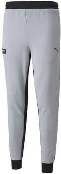 Puma Trainingsbroek
