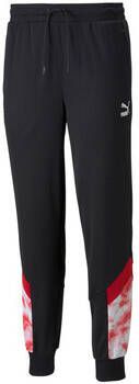 Puma Trainingsbroek