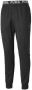 PUMA Trainingsbroek TRAIN PWR FLEECE JOGGER - Thumbnail 1
