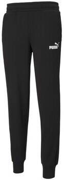 Puma Trainingsbroek