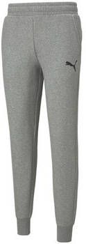 Puma Trainingsbroek