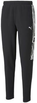 Puma Trainingsbroek BMW M Motorsport T7 Slim Sweatpants