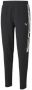 Puma Trainingsbroek BMW M Motorsport T7 Slim Sweatpants - Thumbnail 1