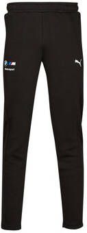 Puma Trainingsbroek BMW MMS SWEAT PANT SLIM