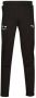 Puma Trainingsbroek BMW MMS SWEAT PANT SLIM - Thumbnail 1