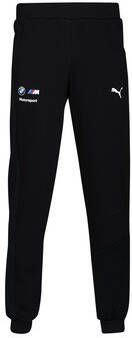 Puma Trainingsbroek BMW MMS SWEAT PANTS CC