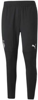 Puma Trainingsbroek Borussia Mönchengladbach Training Pant 2022 2023