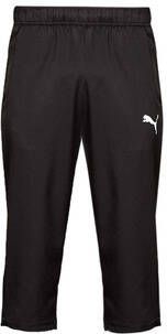 Puma Trainingsbroek ESS ACTIVE WOVEN 3 4 PANTS
