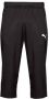 Puma Trainingsbroek ESS ACTIVE WOVEN 3 4 PANTS - Thumbnail 2