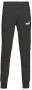Puma Trainingsbroek ESS LOGO SLIM PANT LOGO FL CL - Thumbnail 1