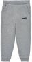 Puma Trainingsbroek ESSENTIAL SLIM PANT - Thumbnail 1
