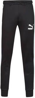 Puma Trainingsbroek ICONIC T7 PANT