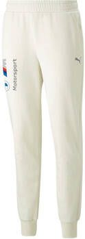 Puma Trainingsbroek Jogging BMW MMS Ess