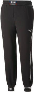 Puma Trainingsbroek Jogging BMW MMS Statement