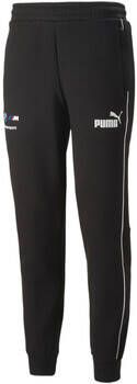 Puma Trainingsbroek Pantalon de survêtement BMW Motorsport MT7