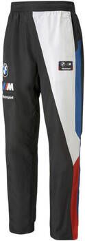 Puma Trainingsbroek Jogging BMW Motorsport Race