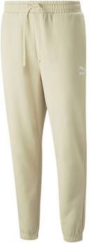 Puma Trainingsbroek Jogging Classic Small Logo
