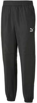 Puma Trainingsbroek Jogging Classics