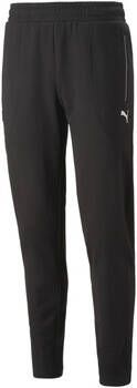 Puma Trainingsbroek Pantalon de survêtement Mercedes AMG
