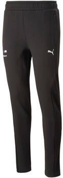 Puma Trainingsbroek Jogging slim BMW Motorsport