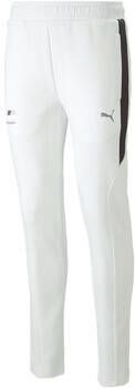 Puma Trainingsbroek Jogging slim BMW Motorsport