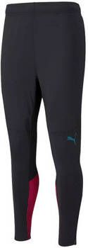 Puma Trainingsbroek Manchester City Training Pant 2019 2020