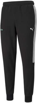 Puma Trainingsbroek Mercedes-AMG Petronas F1 T7 Sweatpants