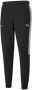 Puma Trainingsbroek Mercedes-AMG Petronas F1 T7 Sweatpants - Thumbnail 1