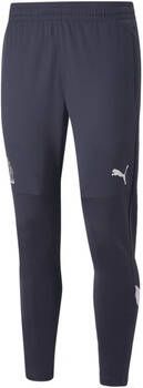 Puma Broek Pantalon Training OM 2022 23